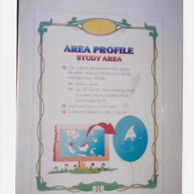 Poster Saiz AO