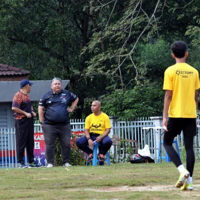 Bola7s 23 016
