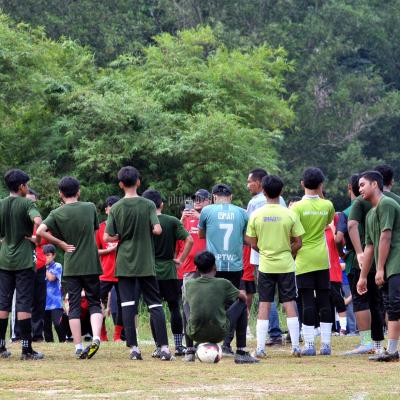 Bola7s 23 017