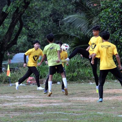 Bola7s 23 025