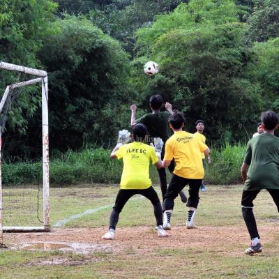 Bola7s 23 029