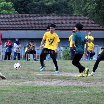 Bola7s 23 034