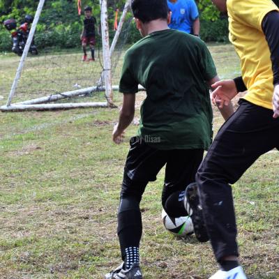 Bola7s 23 042