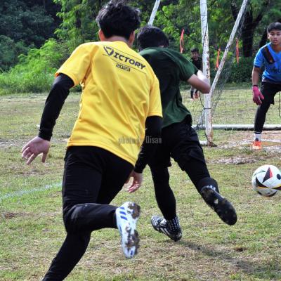 Bola7s 23 043