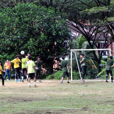 Bola7s 23 050