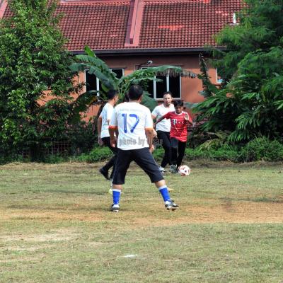 Bola7s 23 052