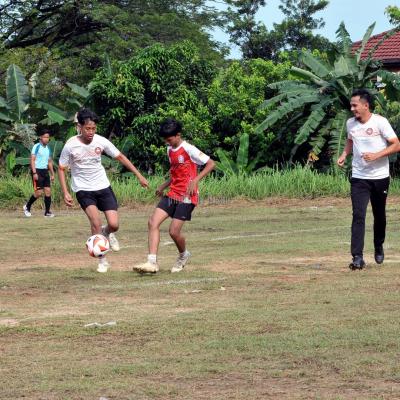 Bola7s 23 053