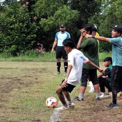 Bola7s 23 059