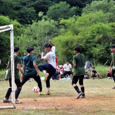 Bola7s 23 067