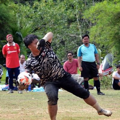 Bola7s 23 084