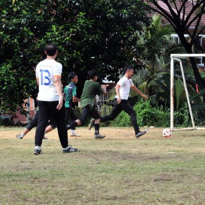 Bola7s 23 086