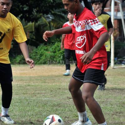 Bola7s 23 098
