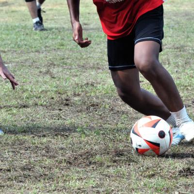 Bola7s 23 107