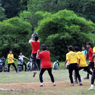 Bola7s 23 114