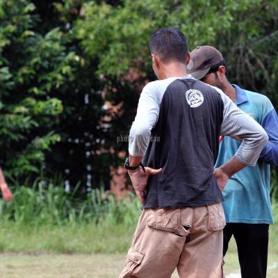 Bola7s 23 119