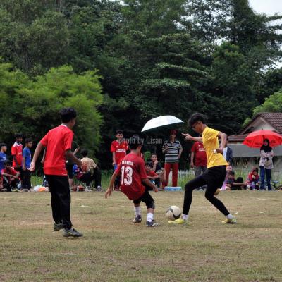 Bola7s 23 121
