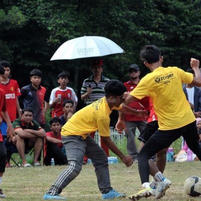 Bola7s 23 122