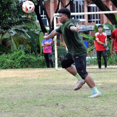 Bola7s 23 123
