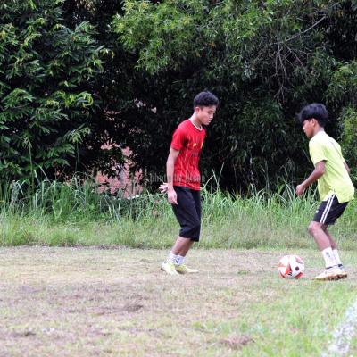 Bola7s 23 124