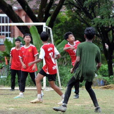 Bola7s 23 126