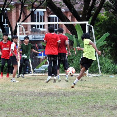 Bola7s 23 128