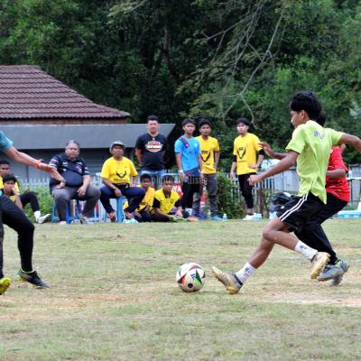 Bola7s 23 137