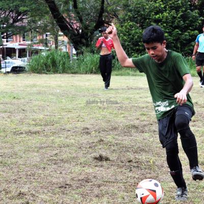 Bola7s 23 147