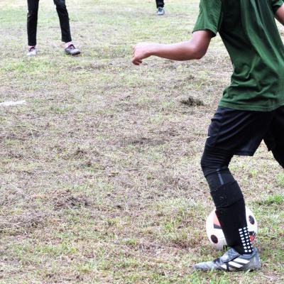 Bola7s 23 148