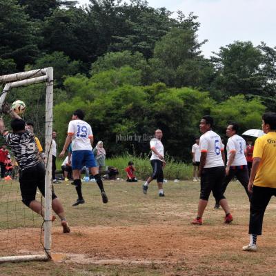 Bola7s 23 157