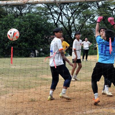 Bola7s 23 158
