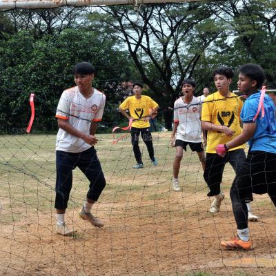 Bola7s 23 159