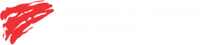 Portal Rasmi Eightyeight Trading And Supply