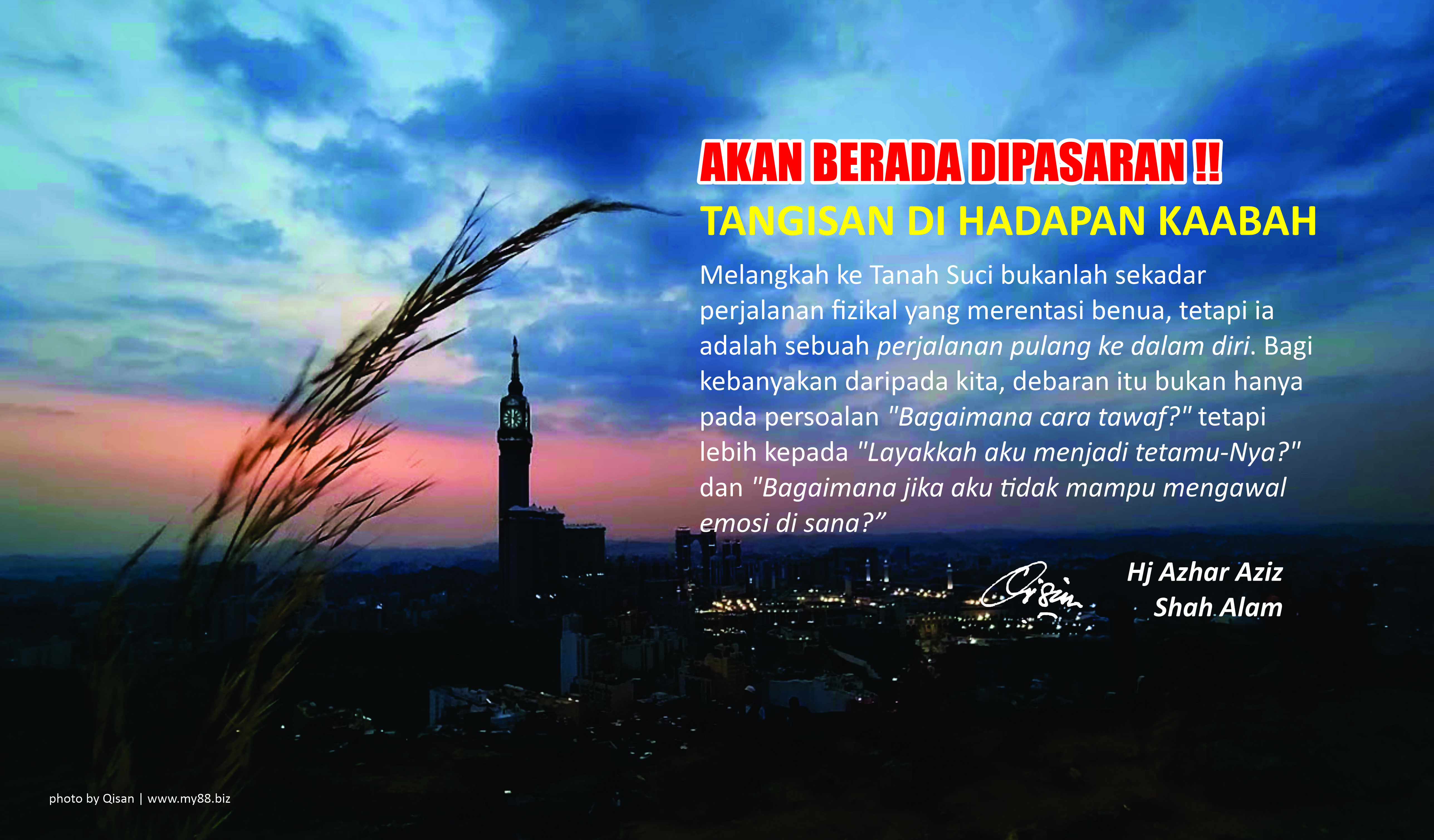 Klik imej di atas untuk beli buku 