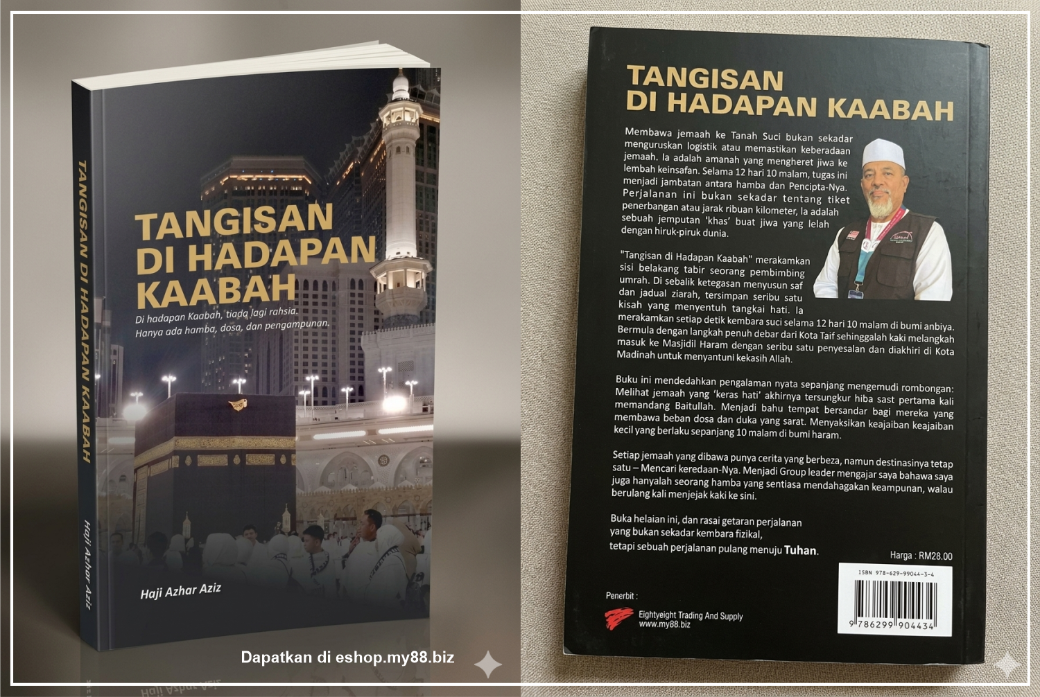 Klik imej di atas untuk beli buku 