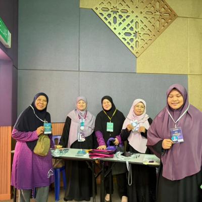 Ajk39