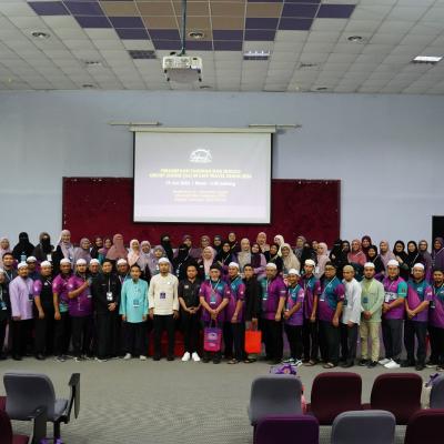Bahagian 1