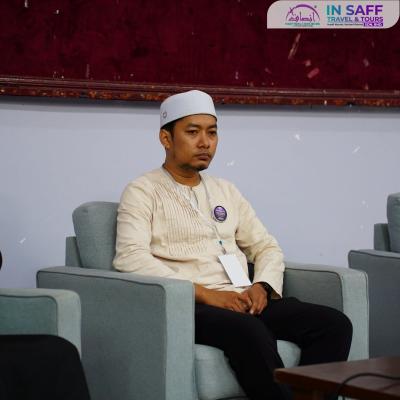 Fawwaz3