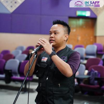 G61