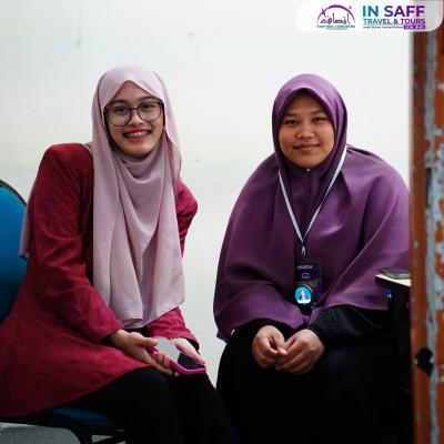 Izzah