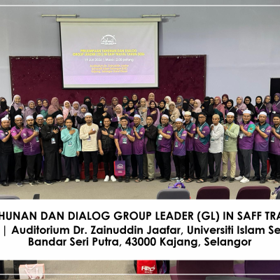 Bahagian 2