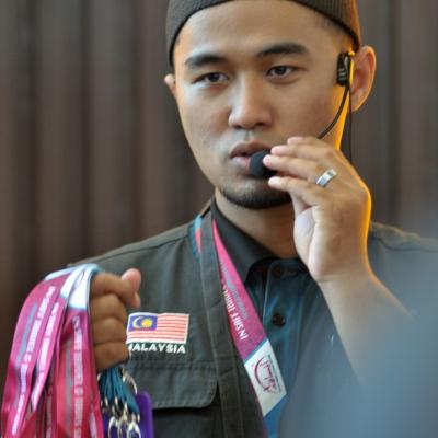 Se2026 111