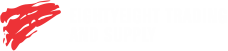 Eightyeight Trading And Supply 